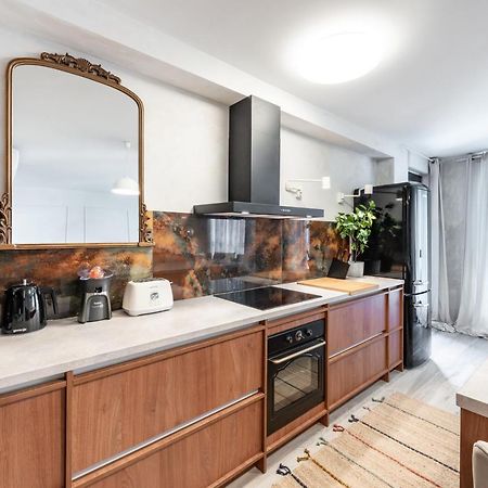 Dubrovnik Retreat Apartment Esterno foto