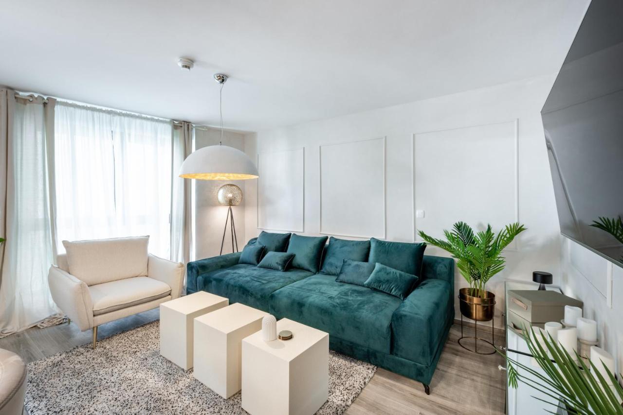 Dubrovnik Retreat Apartment Esterno foto