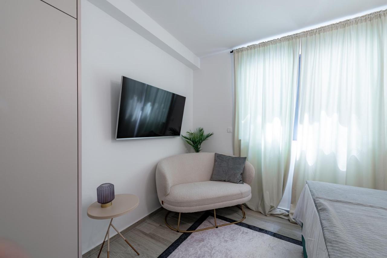 Dubrovnik Retreat Apartment Esterno foto